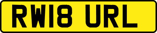 RW18URL