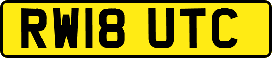 RW18UTC