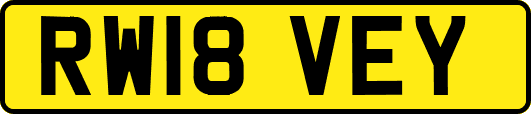 RW18VEY