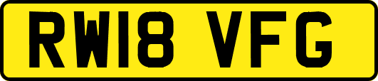 RW18VFG