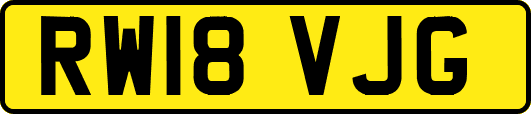RW18VJG
