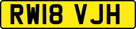 RW18VJH