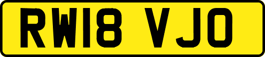 RW18VJO