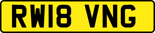 RW18VNG