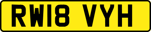 RW18VYH