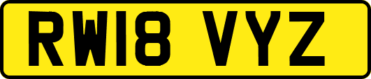 RW18VYZ