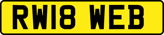 RW18WEB