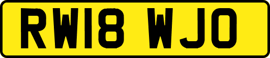 RW18WJO
