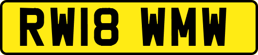 RW18WMW
