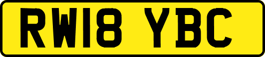 RW18YBC