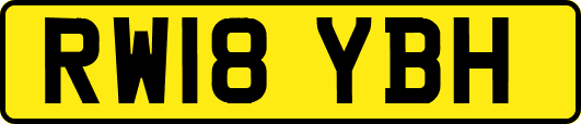 RW18YBH