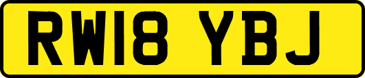 RW18YBJ