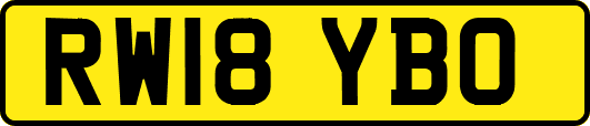 RW18YBO