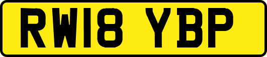 RW18YBP