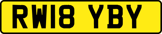 RW18YBY