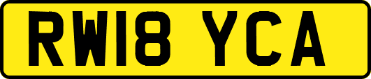 RW18YCA