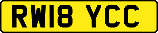 RW18YCC