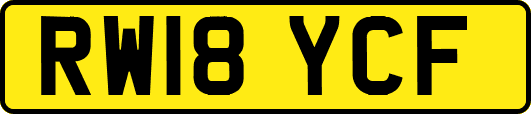 RW18YCF