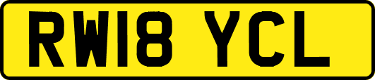 RW18YCL