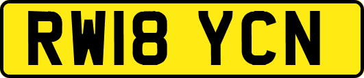 RW18YCN