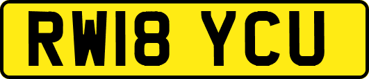 RW18YCU
