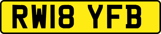 RW18YFB