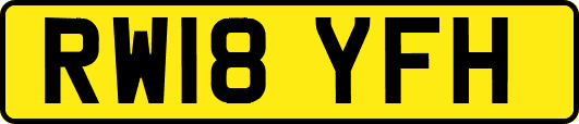 RW18YFH