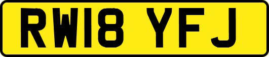 RW18YFJ
