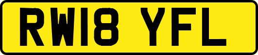 RW18YFL