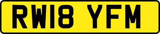 RW18YFM