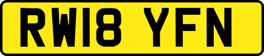 RW18YFN