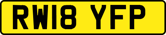 RW18YFP