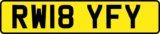 RW18YFY