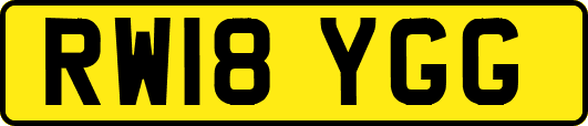 RW18YGG