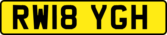 RW18YGH