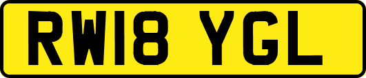 RW18YGL