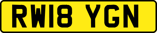RW18YGN