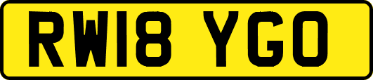 RW18YGO