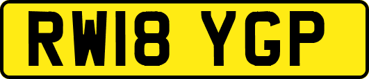 RW18YGP