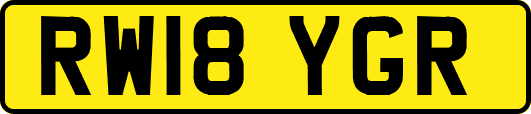 RW18YGR