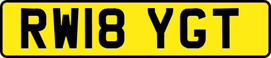 RW18YGT