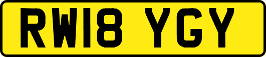 RW18YGY