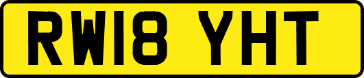 RW18YHT