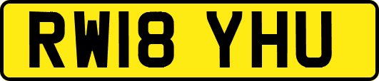 RW18YHU