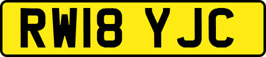RW18YJC
