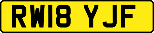 RW18YJF