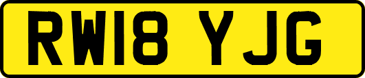 RW18YJG