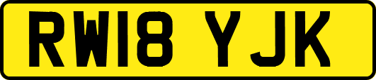 RW18YJK