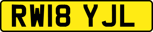 RW18YJL