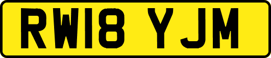 RW18YJM
